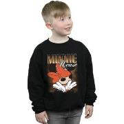 Sweat-shirt enfant Disney BI26219