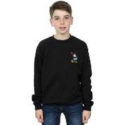 Sweat-shirt enfant Disney BI26220