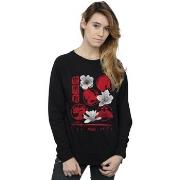 Sweat-shirt Disney BI26534