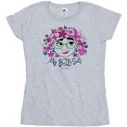 T-shirt Disney Encanto My Best Self