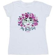 T-shirt Disney Encanto My Best Self