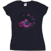 T-shirt Disney Encanto