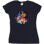 T-shirt Disney Encanto Born To Be Me