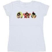 T-shirt Disney Encanto