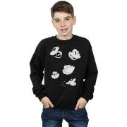 Sweat-shirt enfant Disney BI25846