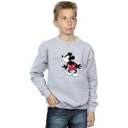 Sweat-shirt enfant Disney BI25934