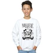 Sweat-shirt enfant Disney Great Pair