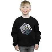 Sweat-shirt enfant Disney BI26300