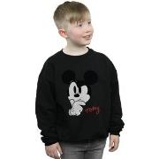 Sweat-shirt enfant Disney Ponder