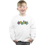 Sweat-shirt enfant Disney BI26709