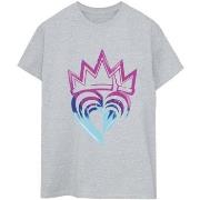 T-shirt Disney Descendants