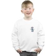 Sweat-shirt enfant Disney BI26263