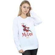 Sweat-shirt Disney BI26588