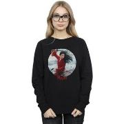 Sweat-shirt Disney BI26642