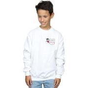 Sweat-shirt enfant Disney Since 1928