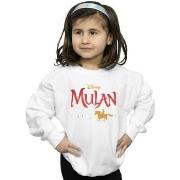 Sweat-shirt enfant Disney BI26286