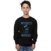 Sweat-shirt enfant Disney BI26320