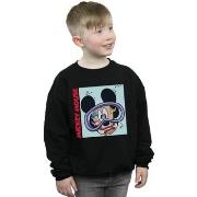 Sweat-shirt enfant Disney BI26361