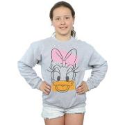 Sweat-shirt enfant Disney BI26493