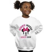 Sweat-shirt enfant Disney Since 1928