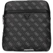 Sac Bandouliere Guess HMEVZL P2223