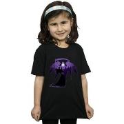 T-shirt enfant Harry Potter BI21100