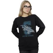 Sweat-shirt Marvel BI30479