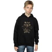 Sweat-shirt enfant Marvel Avengers Infinity War