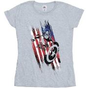 T-shirt Marvel Avengers