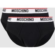 Boxers Moschino 4738-8119