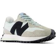 Baskets New Balance 327