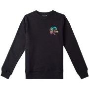 Sweat-shirt enfant O'neill 3750016-19010