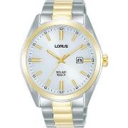 Montre Lorus -