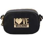 Sac Bandouliere Love Moschino JC4028PP1