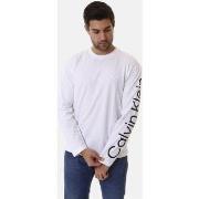 T-shirt Calvin Klein Jeans K10K112770