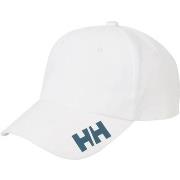 Bonnet Helly Hansen CREW CAP