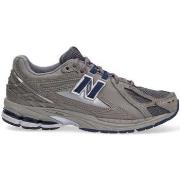 Baskets basses New Balance -