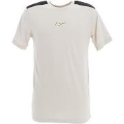 T-shirt Nike M nsw sp graphic tee