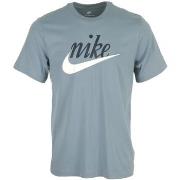 T-shirt Nike M Nsw Tee Futura 2