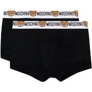 Boxers Moschino 231V1A13864402