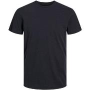 T-shirt Premium By Jack&amp;jones 12221298