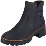 Boots Rieker X5755-14