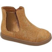 Boots enfant Bellamy CELIMENE