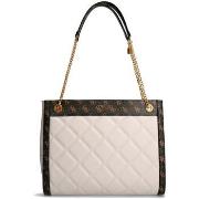 Sac Guess HWQB7870230