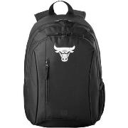 Sac a dos Wilson NBA Team Chicago Bulls Backpack