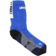 Chaussettes Uhlsport Tube it socks