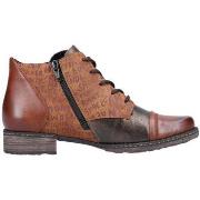 Bottines Remonte D4378-22