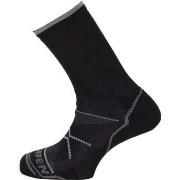 Chaussettes de sports Lorpen _1_2_FORUM FLHE LIGHT HIKER ECO