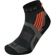 Chaussettes de sports Lorpen X3TPE TRAIL RUNNING PADDED ECO