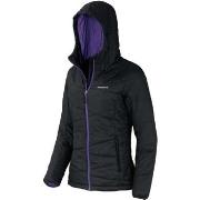 Veste Trango _1_CHAQUETA MISCA